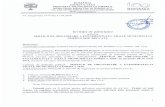 Scanned Document - gherla.ro publice/furnizare/Zilele orasului 2018/ARTISTI ZMG... · f) Certificat constatator ONRC (societä!i comerciale,intreprinderi individuale)/ Extras din