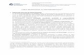 CODUL DEONTOLOGIC AL FIZIOTERAPEUTULUI 1. ii fileAsociației de Standardizare din România – ASRO nr. LUI/18/602-1 din 29.01.2018. Orice încălcare a drepturilor de autor asupra