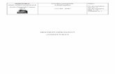 MINISTERUL Procedura operaţională Ediţia : EDUCAȚIEI ...scoalamerei.info/wp-content/uploads/2014/05/PO-93.07-Achizitii-publice.pdf · MINISTERUL EDUCAȚIEI NAȚIONALE Şcoala