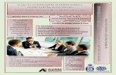 Autorizat: A.N.C. - althera.ro · Certificatele obţinute atât în urma unui curs de calificare sau a unui curs de iniţiere / perfecţionare şi cele de competenţe profesionale