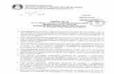 SEDINTA ORDINARA 23 10 2017 - onjn.gov.roonjn.gov.ro/wp-content/uploads/Onjn.gov.ro/Structură/autorizare/... · economic BAUM S.R.L. 24. Notä cu privire la propunerea Directiei