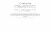DANIEL MARA MODUL PSIHOPEDAGOGIC CURS SEMESTRUL I …e-incluziune.ro/.../Daniel_Mara/TME/Teoria_si_metodologia_evaluarii.pdf · DANIEL MARA MODUL PSIHOPEDAGOGIC CURS SEMESTRUL I AN