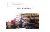 EXPERIMENT - ccdab.ro · Auxiliar curricular pentru elevii din clasa a IX-a de la profilul Comerţ. Manualul Manualul sistematizează informații despre fenomenele economice, prezintă