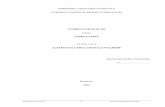 CURRICULUM ŞCOLAR LIMBA LATINĂ - waldorfcluj.ro IX-XII.pdf · - obiectul de studiu limba latină este conceput interdisciplinar, excelent liant atât pentru obiectele de studiu