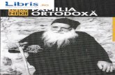 Familia Ortodoxa - Colectia anului 2010 Ortodoxa - Colectia anului 2010.pdf · IgK Nm&Y8S* dupi rizboi. Tot in Clujul ocupat, im-preuni cu sotia sa, a sustinut o campanie publicistici