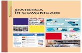 STATISTICA ÎN COMUNICAREstatistica.gov.md/public/files/publicatii_electronice/Manual_comunicare/manual... · statistica – metodă, statistica – instituţie. Semnificaţia comună