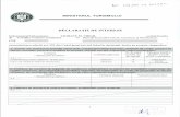 turism.gov.roturism.gov.ro/web/wp-content/uploads/2017/04/CIOBANU-Virgil-I-Declara... · de Consilier evaluare-examinare CNP la Directia Generalä Control, Autorizare Monitorizare