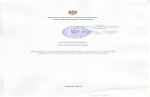 Ministerul Educaţiei al Republicii Moldova Centrul de ... · 4 / 12 I. Preliminarii Disciplina electrotehnica se ocupă cu studierea fenomenelor electrice şi magnetice din punct