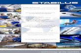 old.unitbv.roold.unitbv.ro/Portals/2/Documente/Podiumul companiilor/Stabilus_RO_4 iunie.pdf · STABILUS Romania — Companie germana, Iider mondial in productia de arcuri cu gaz si