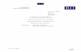 COMUNICAT DE PRESĂ - europa.eueuropa.eu/rapid/press-release_PRES-12-501_ro.pdfcomponentă esențială a unui plan mai amplu de instituire a unei uniuni bancare. Acesta a fost de acord