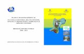 PLANUL DE MANAGEMENT AL FLUVIULUI DUNĂREA, DELTEI … de Management Bazinal/Brosura PMB - ABADL.pdf · 2000/60/EC privind stabilirea unui cadru de politică comunitară în domeniul