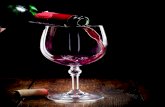 Bauturi - plopiifarasot.ro · Bauturi Care mai de care mai alese, vinurile și licorile noastre cele mai tari îți vor da deslegare la voroavă dulce și la voie bună!