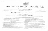 calitate.univ-ovidius.rocalitate.univ-ovidius.ro/docs/rapoarte-de-autoevaluare/2010/ANEXE/UOC... · monitorul oficial 176 — al romÂniei partea a nr. 649 publicatii $1 anunturi