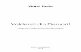 Darie - Valdenzii din Piemont.pdf