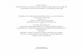 PARTEA II - mie.romie.ro/_documente/constructii/reglementari_tehnice/studiu_impact_incendiu.pdf · SR EN 671-2:2002/A1:2004: Sisteme fixe de luptă împotriva incendiilor. Sisteme