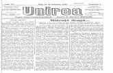 Cenzurat Anul LII Blaj, la 24 Ianuarie 1942 Numărul 4documente.bcucluj.ro/web/bibdigit/periodice/unirea/1942/BCUCLUJ_FP_P...tările cele mai alese şi mai gustate, dânsul vibra în