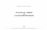 dorinm.rodorinm.ro/docuri/Prezentare Cartea alba a contabilitatii.pdfdorinm.ro