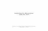 Infanteria Română – 180 de ani - Revista fortelor terestrerevista.forter.ro/_wsn/01_biblioteca/pdf/c-006-infanteria-romana-180-de-ani.pdf · gărzi înarmate permanent, ceea ce