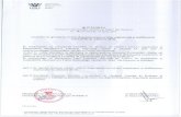 oficiale/Hotatari Senat/2017... · (1) La admiterea în toate ciclurile de studii universitare cu predare în limba românä, cetätenii sträini au obligatia sä prezinte un certificat