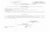 primaria-tandarei.roprimaria-tandarei.ro/system/files/articole/2017-02-09/1165/proiect... · baza de contract individual de munca sau conventie civila de prestari servicii; (2) Drepturile