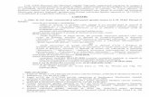 U.M. 02490 București, din Ministerul Apărării Naţionale ... · condiţiile art. 37 lit. e) din Legea nr. 80/1995 privind statutul cadrelor militare, cu modificările şi completările