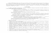 U.M. , din Ministerul Apărării Naţionale, organizează ... · condiţiile art. 37 lit. e) din Legea nr. 80/1995 privind statutul cadrelor militare, cu modificările şi completările