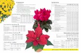 Crizanteme Cyclamene - Blondy Romania · Crizanteme 17-27 17-27 17-27 0,817 85,00 0,817 85,00 0,721 75,00 Butași , înrădăcinați de Stimați Parteneri, În acest sezon vă oferim