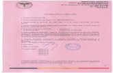 sintofarm.rosintofarm.ro/wp-content/uploads/imagini_incarcate/Autorizatie + certifcat GMP.pdf · I .6.3 Fizico-chimice Orice restrictii sau observatii care sä clarifice domeniul