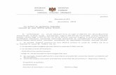 proiect Decizie nr.8/1 din decembrie 2018 - panasesti.mdpanasesti.md/wp-content/uploads/2018/11/pu-publicare.pdf · mijloacelor mass-media incasata in bugetul local de nivelul 1 142213