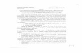 primariacomuneicostesti.roprimariacomuneicostesti.ro/documente/anunturi/20171129.pdf · contabilitatea mijloacelor banesti; contabilitatea deconturilor. asigura si raspunde de indeplinirea