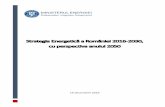 Strategia Energetică a României 2016-2030, cu perspectiva ...energie.gov.ro/wp-content/uploads/2016/12/Strategia-Energetica-a-Roman... · vi.2.4. producȚia energiei electrice pe