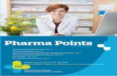 Pharma Points noiembrie 2016 - farmacisti-clinicieni.rofarmacisti-clinicieni.ro/wp-content/uploads/2017/01/Pharma-Points... · Comunicarea presupune comunicare verbală, non-verbală,