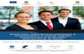 Posibilitati de infiintare a unei afaceri in Romania forma ...ascri.ro/dezvoltarea-competentelor/wp-content/uploads/studii/posibilitati.pdf · produse finite) ca si la fondul de rezerva