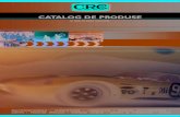 CATALOG DE PRODUSE - elit.ro · punctelor de frecare care trebuie să reziste la condiţii de vreme rea sau alte condiţii aspre la viteze mari (apă sărată, rece, fierbinte).Aditivii