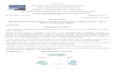 L a deciziilor Consiliului de Administraţie al Grădiniței cu Pgradinitamiculprintcluj.ro/documents/regulamentcantina20152016.pdf · deciziilor Consiliului de Administraţie al