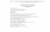 CAIET DE SARCINI NR.5 - primaria-zarnesti.roprimaria-zarnesti.ro/wp-content/uploads/2018/08/02-Caiet-sarcini-asfalt.pdf · Caiet de sarcini execu ţie ... din acest normativ şi va