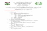 TEMATICA ŞI BIBLIOGRAFIA recomandate candidaţilor la ...uaiasi.ro/horticultura/docs/tematica/2018/Spec_ing_mediului.pdf · 3.7.2. Legile presiunii osmotice. 3.7.3. Osmoza inversă.