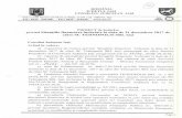 ROMANIA - icc.ro · In conformitate cu prevederile Legii contabilitatii nr. 82/1991, republicata, precum si, ale Ordinului Ministerului Finantelor Publice nr. 1802/2014 pentru aprobarea