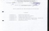 REGULAMENT DE ORGANIZARE SI FUNCTIONAREvbabes-cv.ro/files/uploads/ROF 2013 final.pdf · Autorizatia sanitara de functionare se emite in conditiile stabilite prin normele aprobate