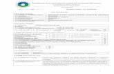 Nr. din Formular USAMV CN- 0215020101 - usamvcluj.ro II/Bioinformatica_Baze de date.pdf · Evitarea redundanţei informaţiilor, baze de date relaţionale Prelegere - Exemplificare