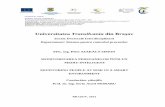 Universitatea Transilvania din Braşov - old.unitbv.roold.unitbv.ro/Portals/31/Sustineri de doctorat/Rezumate/Szakacs_v3.pdf · le observă la pacient (postura, răni posibile, prezenţa