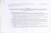 madgearu.romadgearu.ro/documente/raport_calificare_profesionala_iunie2010.pdf · profesionale pentru obÿinerea certificatului de calificare profesionalã nivel 3- 1. 2. 3. sesiunea