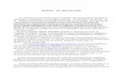 REFERAT DE SPECIALITATE - comunamotca.rocomunamotca.ro/wp-content/uploads/2017/10/Referat-PUG.pdf · REFERAT DE SPECIALITATE In conformitate cu prevederile Legii nr. 350/2001 privind