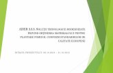 ADER 3.3.3. Faza VII/2018 Soluţii tehnologice modernizate ... · Efectul mediu al portaltoiului asupra soiurilor de piersic-nectarin studiate Toate soiurile studiate altoite pe cei