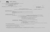 Scanned Image - maternitatea.ro · pentru postul de Referent de specialitate — consilier juridic IA CAPITOLUL 1 Date personale:Nume Prenume Cod numeric personal Incadrare Studii