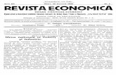 3SPa.snări3.l 3.2 Xjel. REVISTA ECONOMICĂdocumente.bcucluj.ro/web/bibdigit/periodice/revistaeconomica/1938/... · Din istoria tării noastre ne putem eonuinge, că prima cauză