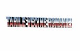 b rile vecine Rom niei partea II - filadelfia.ro¢ările-vecine-României-partea-II.pdf · Varna Economie:-de tranzitie spre economia de piata-economia dupa 90 a fost aproape de colaps,