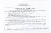 primariaslanicmoldova.ro · conform prevederilor Hotararii Guvernului nr.971/2006 privind cerinte minime pentru semnalizarea de securitate si/sau sanatate la locul de munca Evidenta