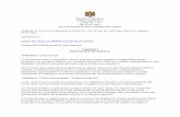 Republica Moldova din 02.07.2010 privind dreptul de autor ... · încălcarea lor se reglementează de Constituţia Republicii Moldova, tratatele internaţionale la care Republica