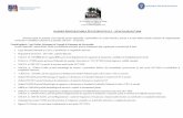 RAPORT PRIVIND STAREA ÎNVĂŢĂMÂNTULUI - AN SCOLAR 2017 …scoalamerei.info/wp-content/uploads/2019/06/Raport-de-activitate-an... · Scoala Gimnaziala Merei Str. Principală, com.